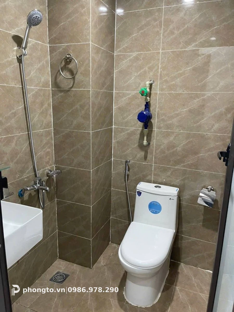 Studio Xuân Đỉnh Bắc Từ Liêm - PTGD-42392 (ảnh 6)