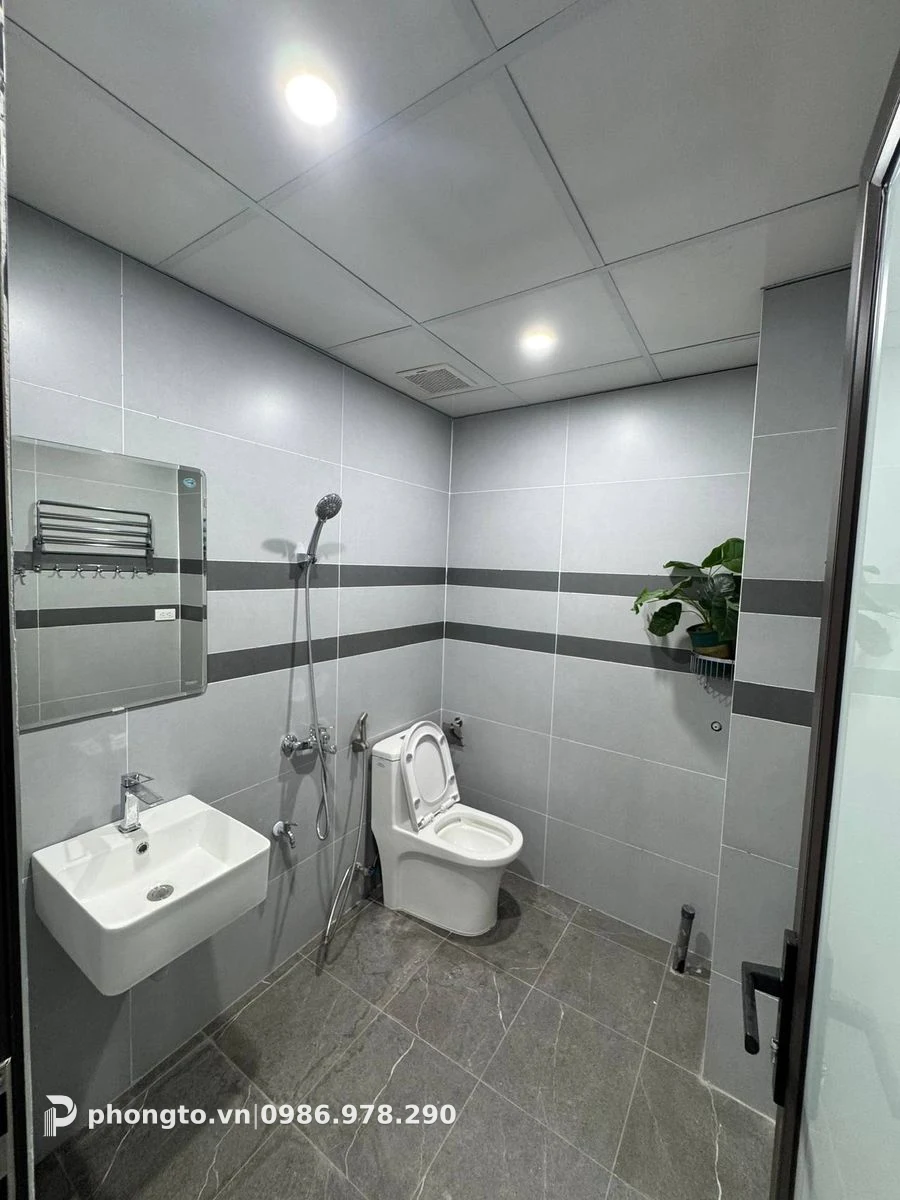 Studio Cầu Giấy Cầu Giấy - PTGD-42917 (ảnh 5)
