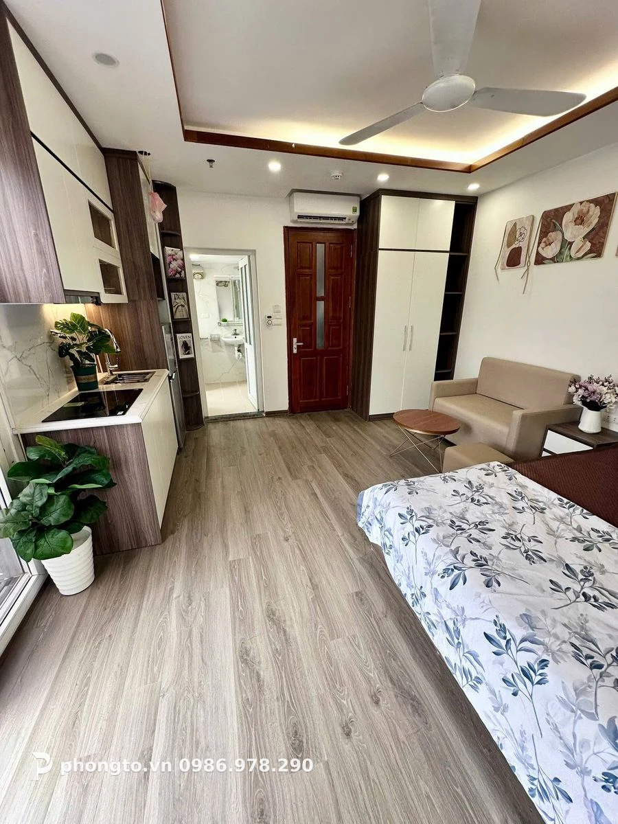 Studio Thụy Khuê Tây Hồ - PTGD-42927 (ảnh 3)