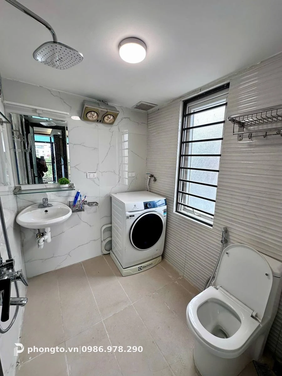Studio Thụy Khuê Tây Hồ - PTGD-42927 (ảnh 4)