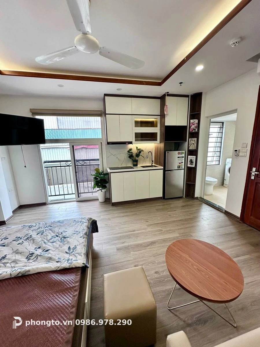 Studio Thụy Khuê Tây Hồ - PTGD-42927 (ảnh 6)