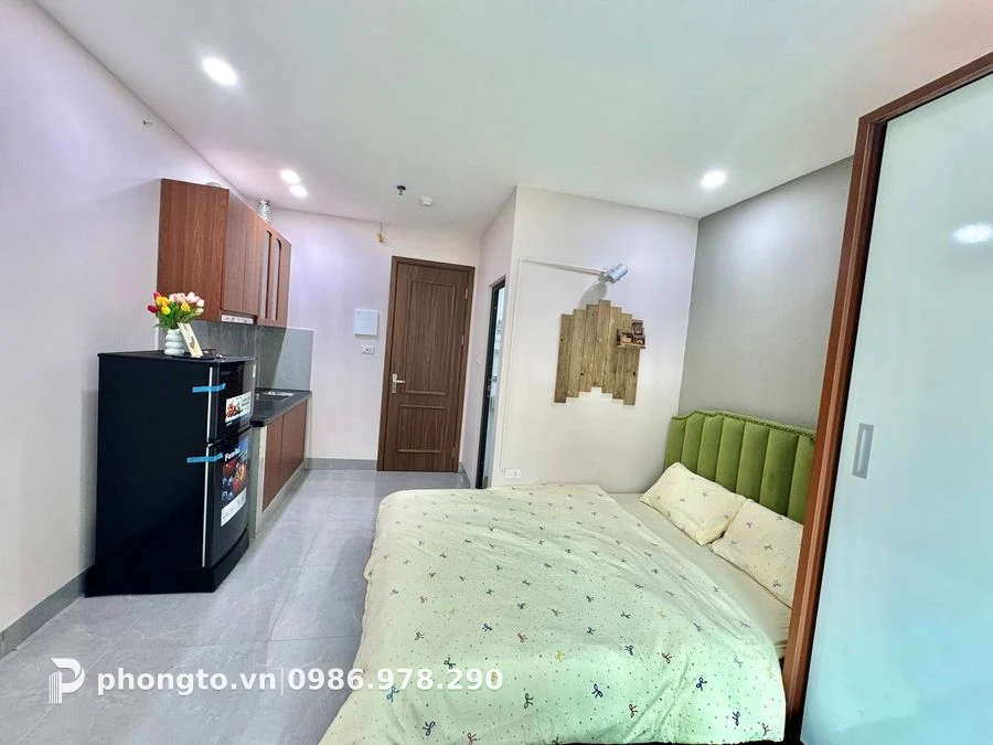 Studio Ba Đình Ba Đình - PTGD-42931 (ảnh 5)