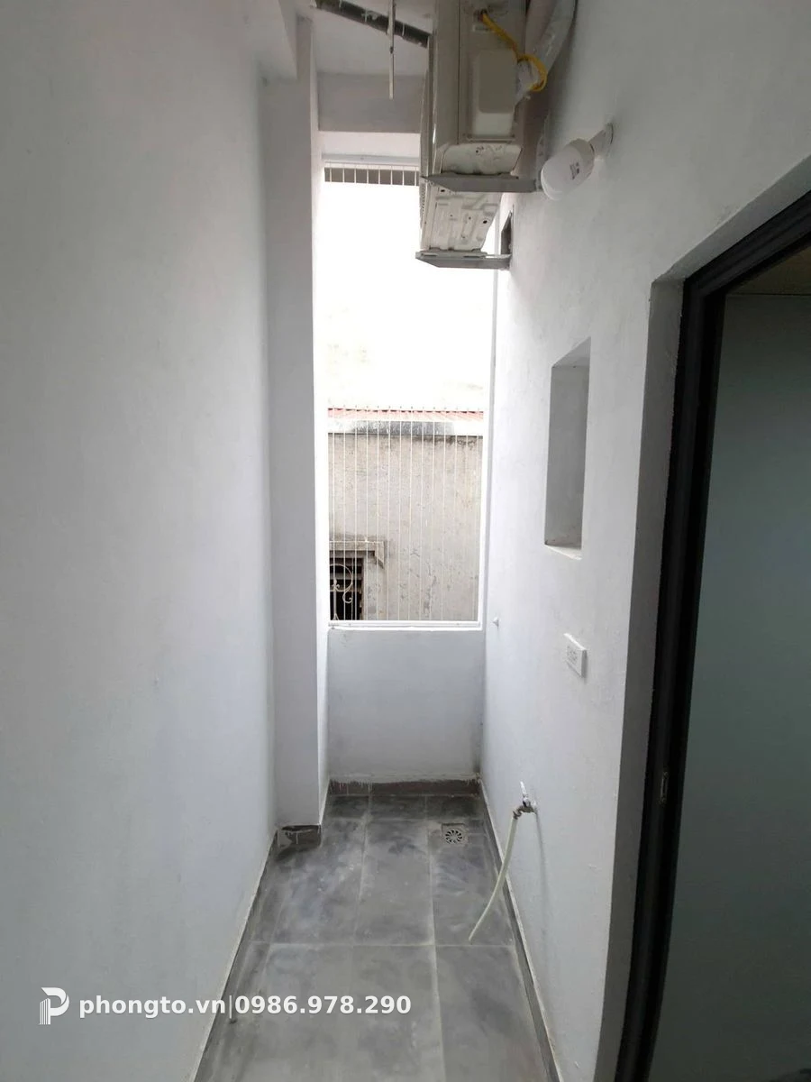 Studio Thanh Xuân Thanh Xuân - PTGD-42969 (ảnh 2)