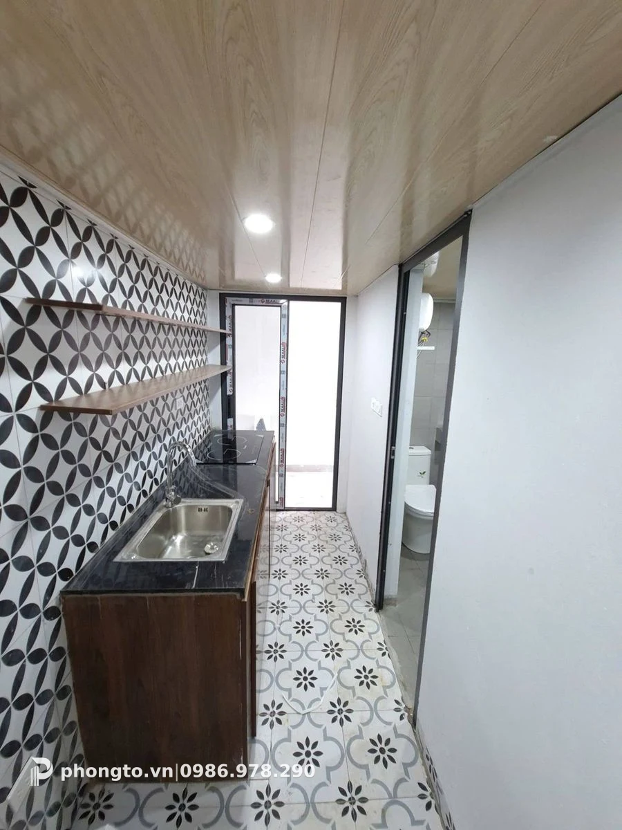 Studio Thanh Xuân Thanh Xuân - PTGD-42969 (ảnh 4)