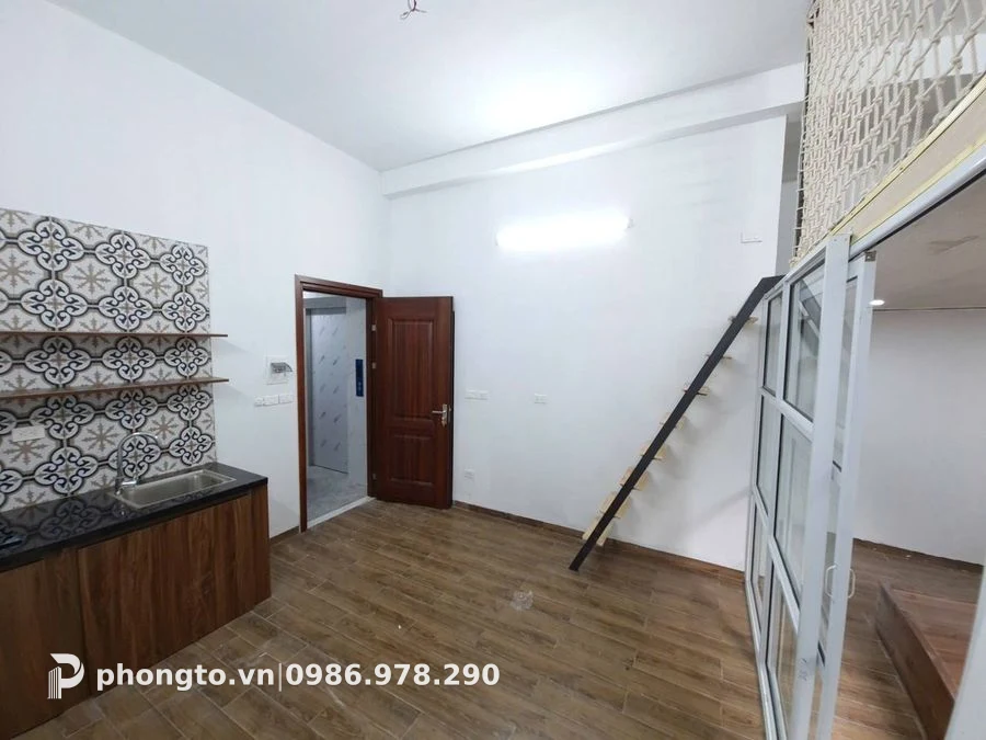 Studio Thanh Xuân Thanh Xuân - PTGD-42969 (ảnh 5)
