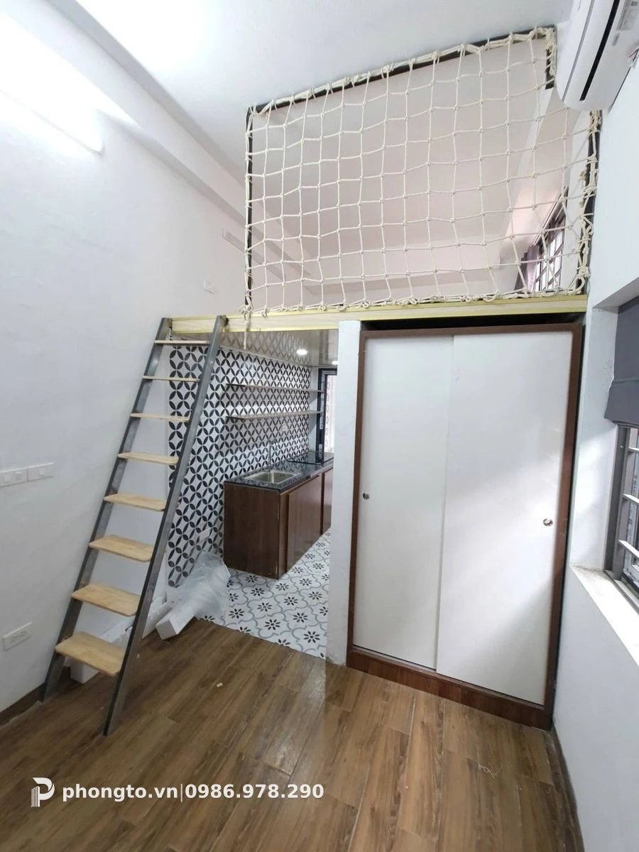 Studio Thanh Xuân Thanh Xuân - PTGD-42969 (ảnh 6)