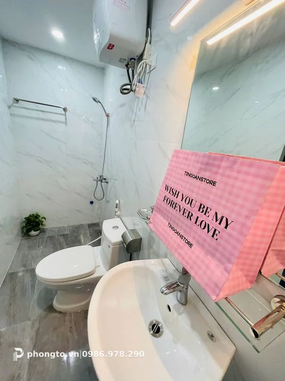 Studio 42 Lê Trọng Tấn - PTGD-42971