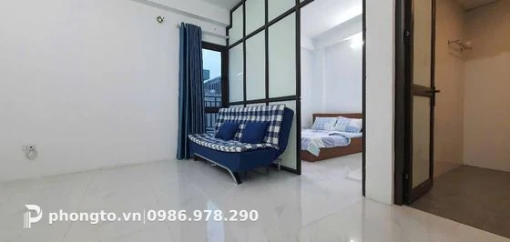 Studio 197 Xuân Đỉnh - PTGD-43457