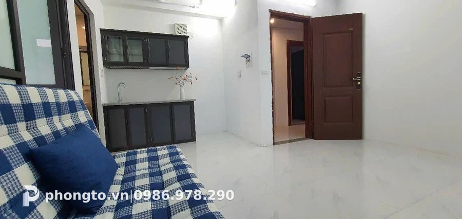 Studio Xuân Đỉnh Bắc Từ Liêm - PTGD-43457 (ảnh 2)