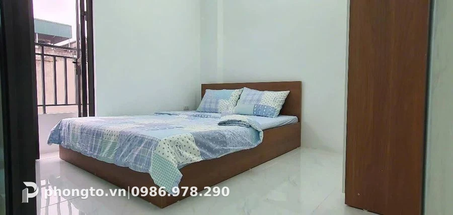 Studio Xuân Đỉnh Bắc Từ Liêm - PTGD-43457 (ảnh 3)