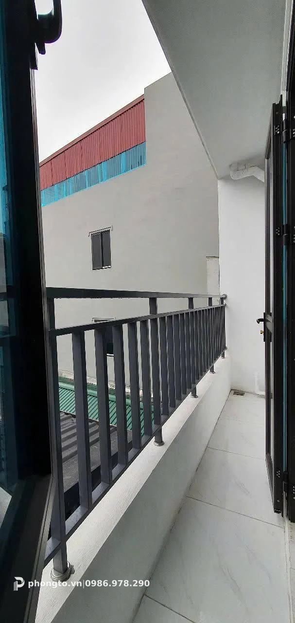 Studio Xuân Đỉnh Bắc Từ Liêm - PTGD-43457 (ảnh 4)