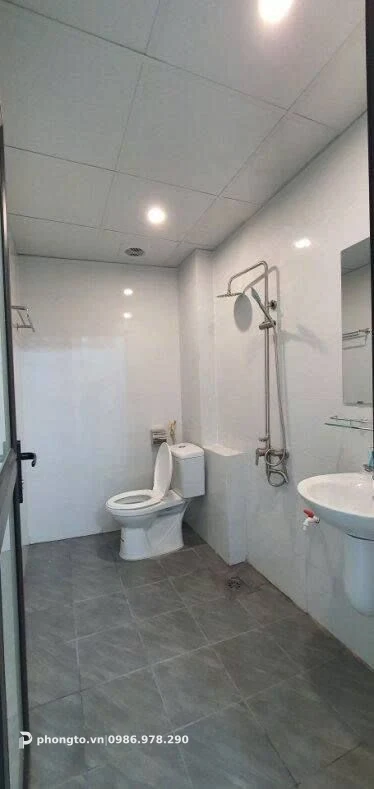 Studio Xuân Đỉnh Bắc Từ Liêm - PTGD-43457 (ảnh 5)