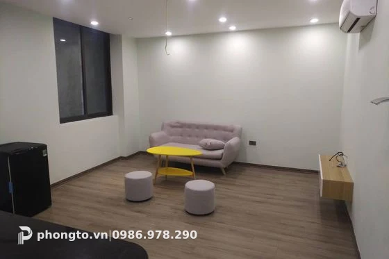 1 Ngủ + 1 Khách 99 Hồ Văn Chương - PTGD-43924