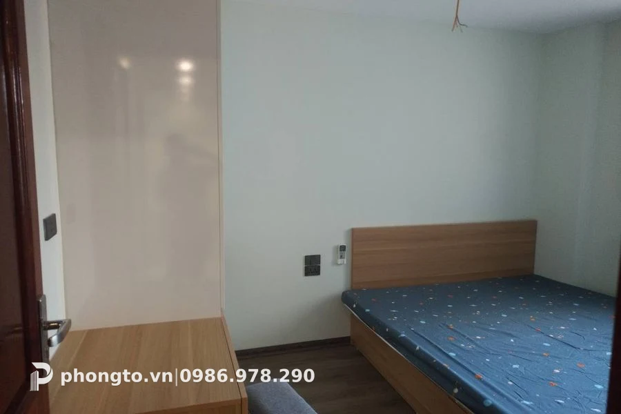 1 Ngủ + 1 Khách Đống Đa Đống Đa - PTGD-43924 (ảnh 4)