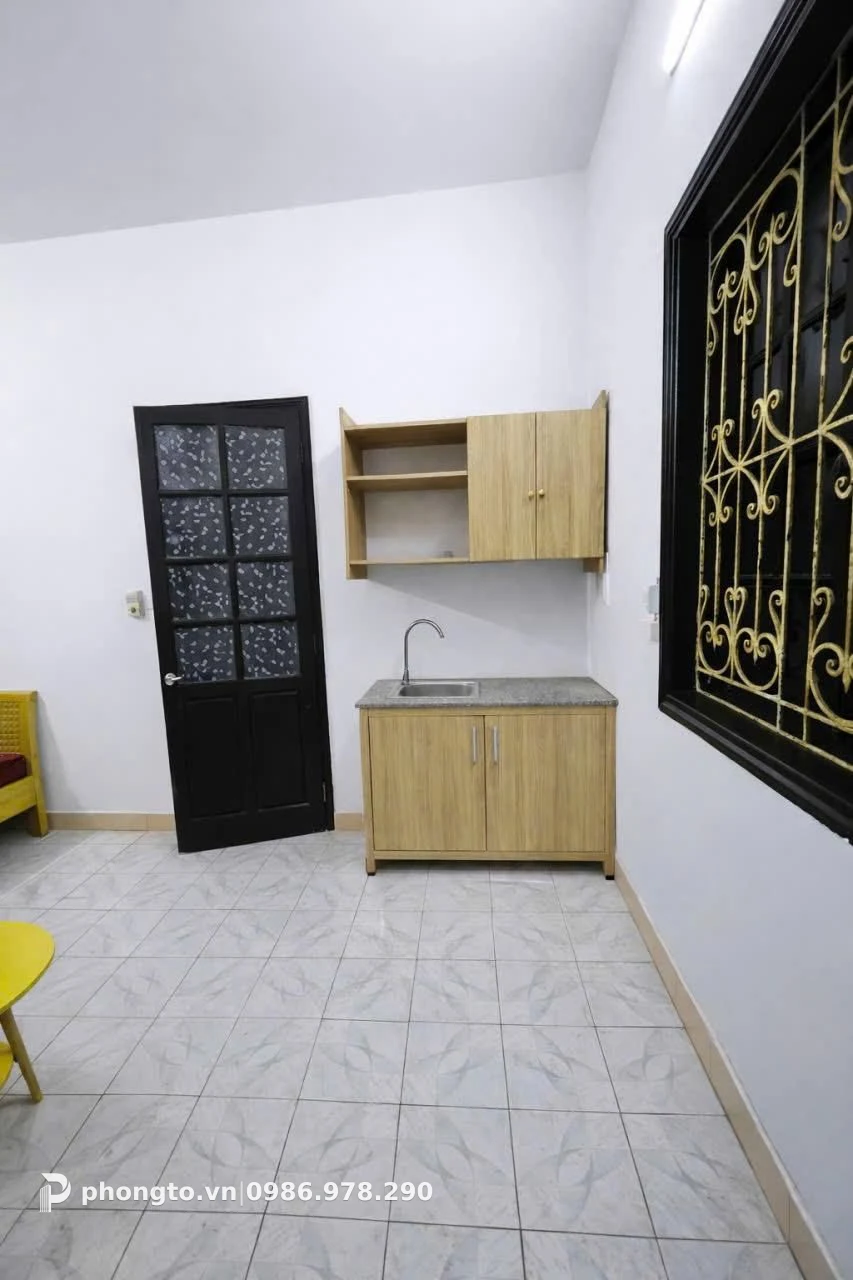Studio Tây Hồ Tây Hồ - PTGD-43931 (ảnh 2)