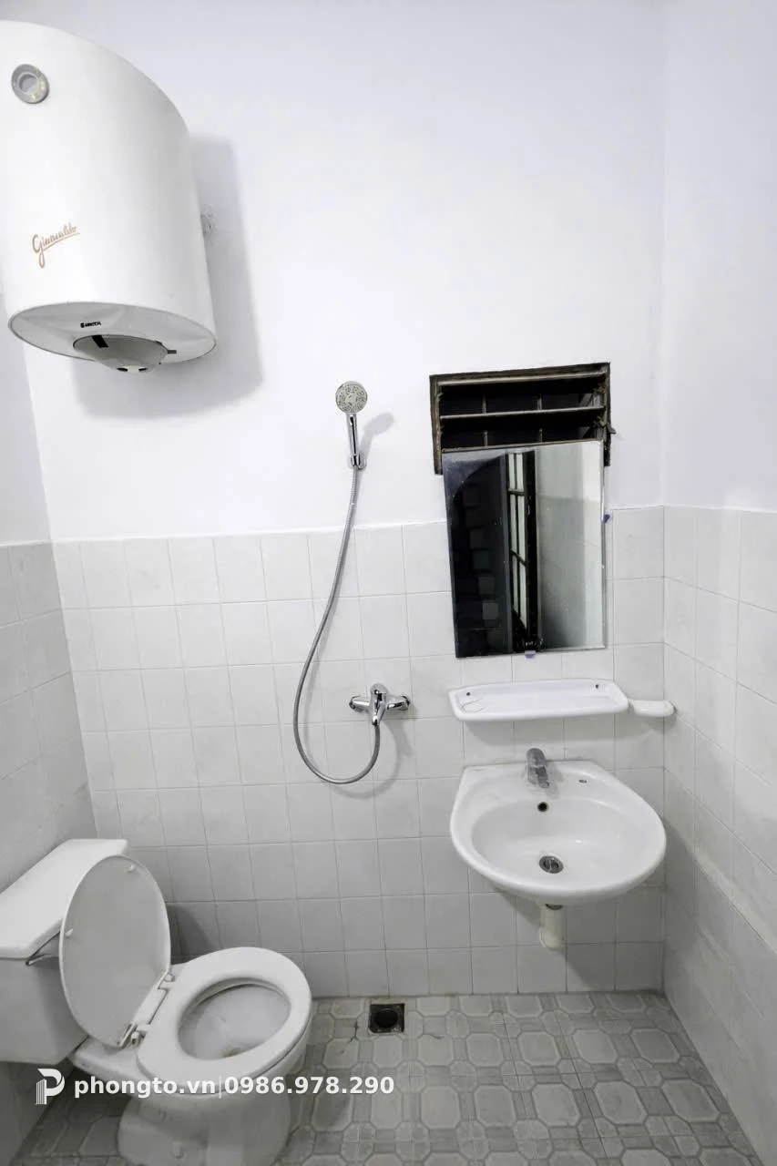 Studio Tây Hồ Tây Hồ - PTGD-43931 (ảnh 3)