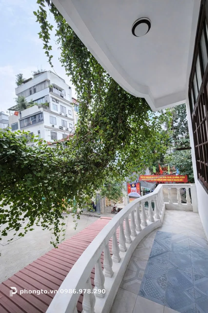 Studio Tây Hồ Tây Hồ - PTGD-43931 (ảnh 4)