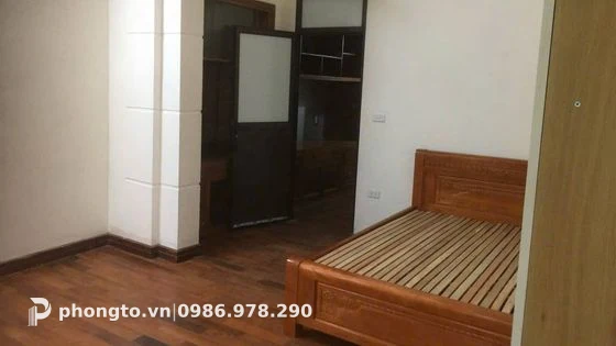 Studio 94 Cầu Diễn - PTGD-43947