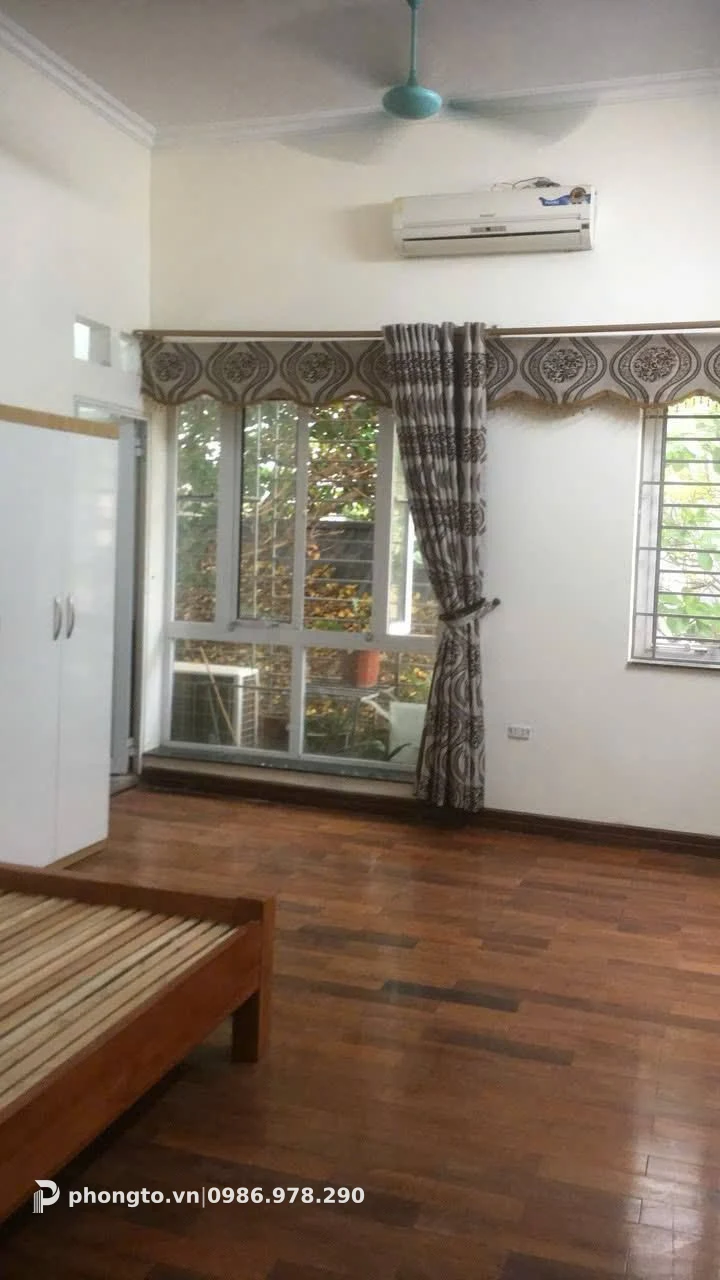 Studio Cầu Diễn Nam Từ Liêm - PTGD-43947 (ảnh 2)