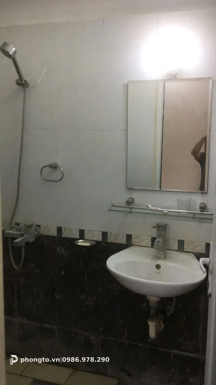 Studio Cầu Diễn Nam Từ Liêm - PTGD-43947 (ảnh 3)