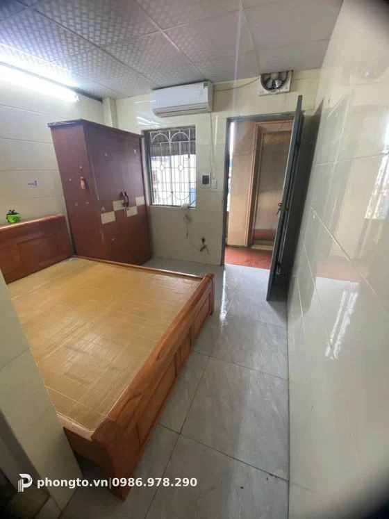 Studio 39 Cầu Diễn - PTGD-43966