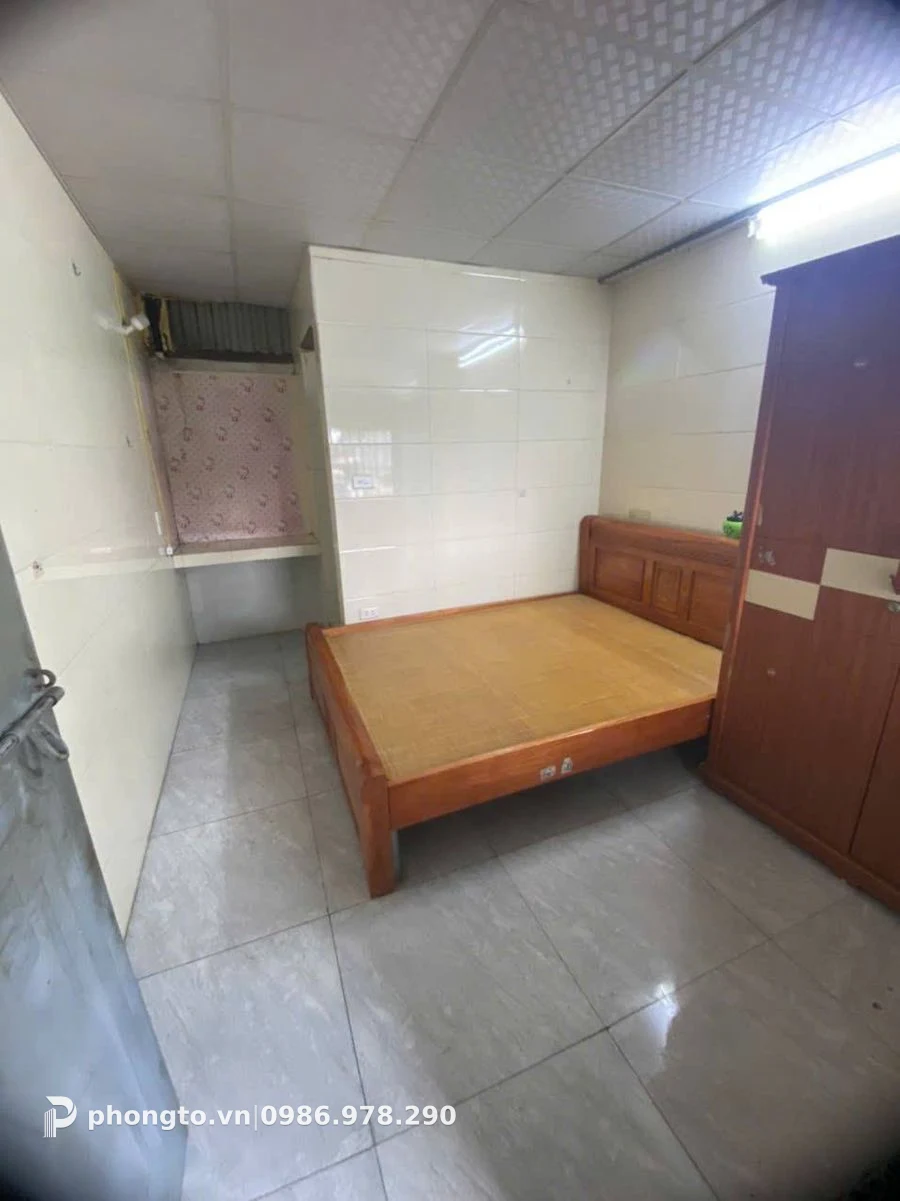 Studio Cầu Diễn Nam Từ Liêm - PTGD-43966 (ảnh 2)