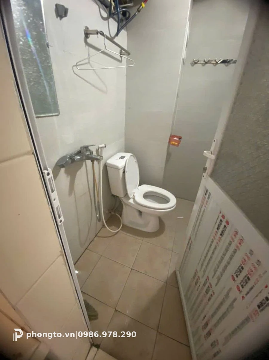Studio Cầu Diễn Nam Từ Liêm - PTGD-43966 (ảnh 3)