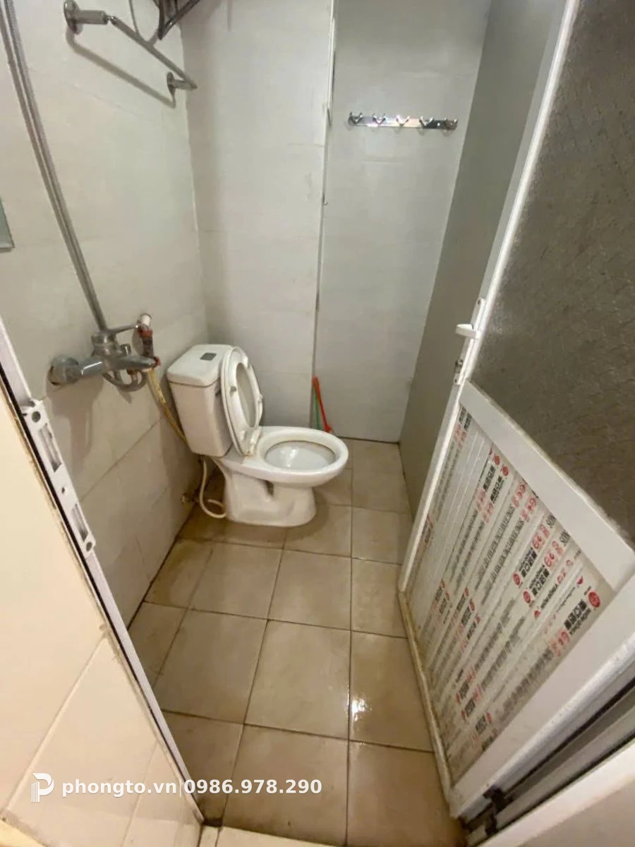 Studio Cầu Diễn Nam Từ Liêm - PTGD-43966 (ảnh 6)