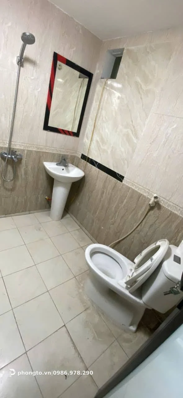 Studio Cổ Nhuế Bắc Từ Liêm - PTGD-43969 (ảnh 1)