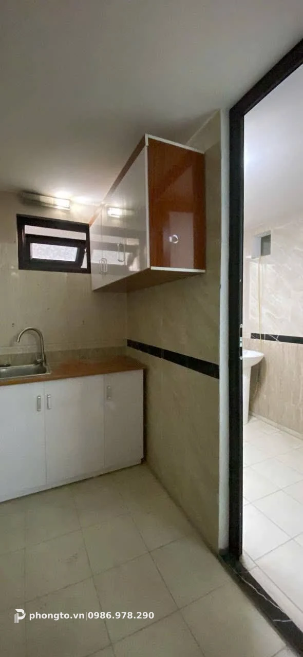 Studio Cổ Nhuế Bắc Từ Liêm - PTGD-43969 (ảnh 2)