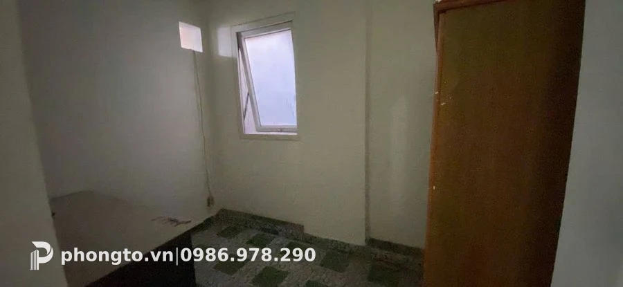 Studio Cổ Nhuế Bắc Từ Liêm - PTGD-43969 (ảnh 3)