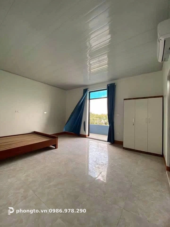 Studio Hoài Đức Hoài Đức - PTGD-43979 (ảnh 1)