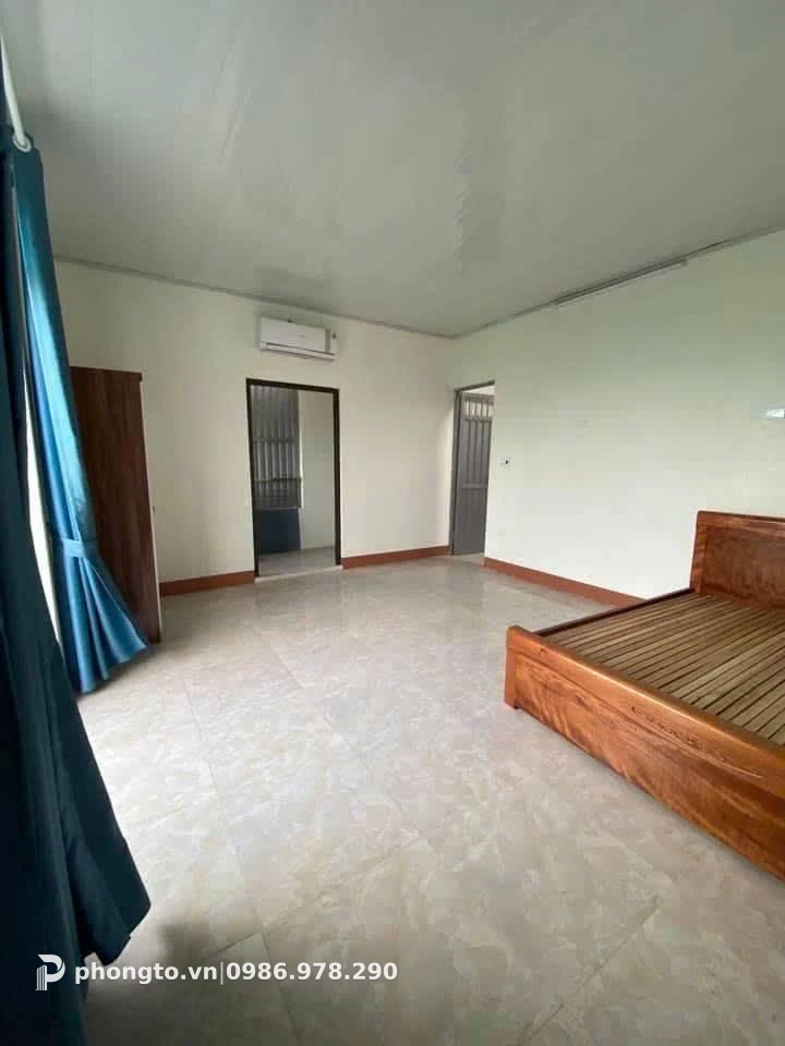 Studio Hoài Đức Hoài Đức - PTGD-43979 (ảnh 2)