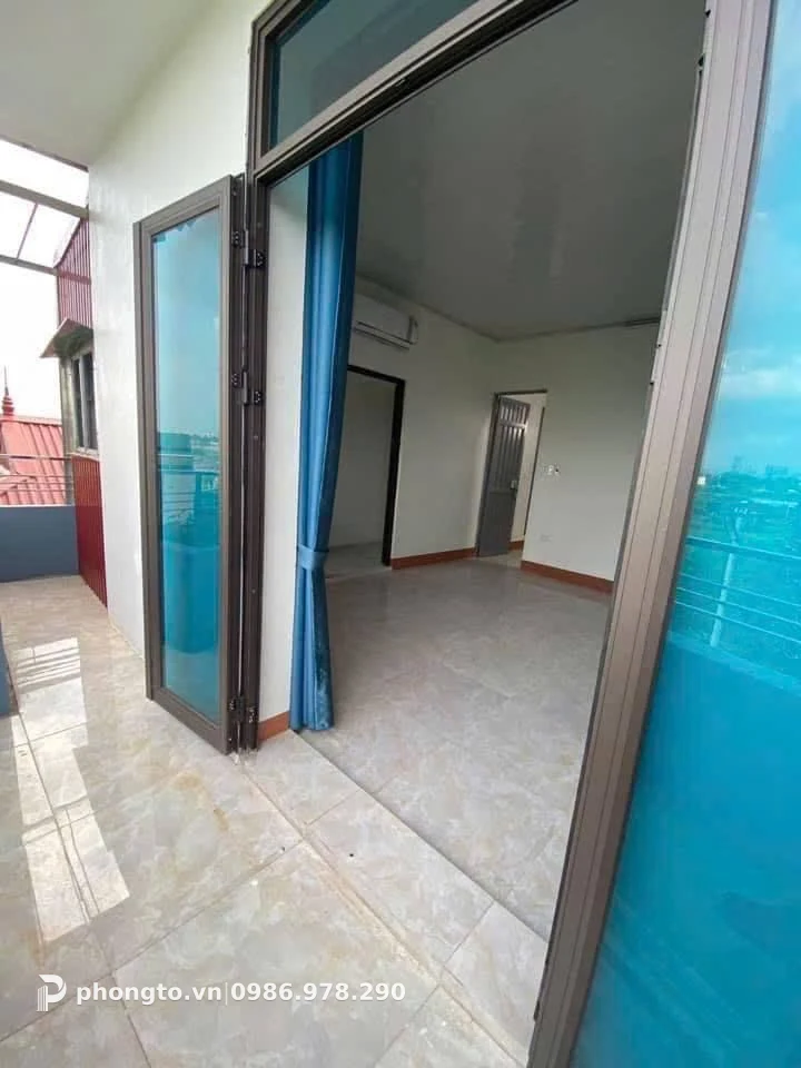 Studio Hoài Đức Hoài Đức - PTGD-43979 (ảnh 4)