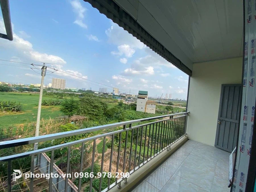 Studio Hoài Đức Hoài Đức - PTGD-43979 (ảnh 6)