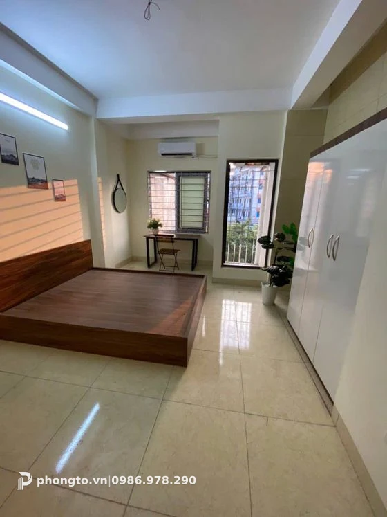 Studio 194 Cầu Diễn - PTGD-44004