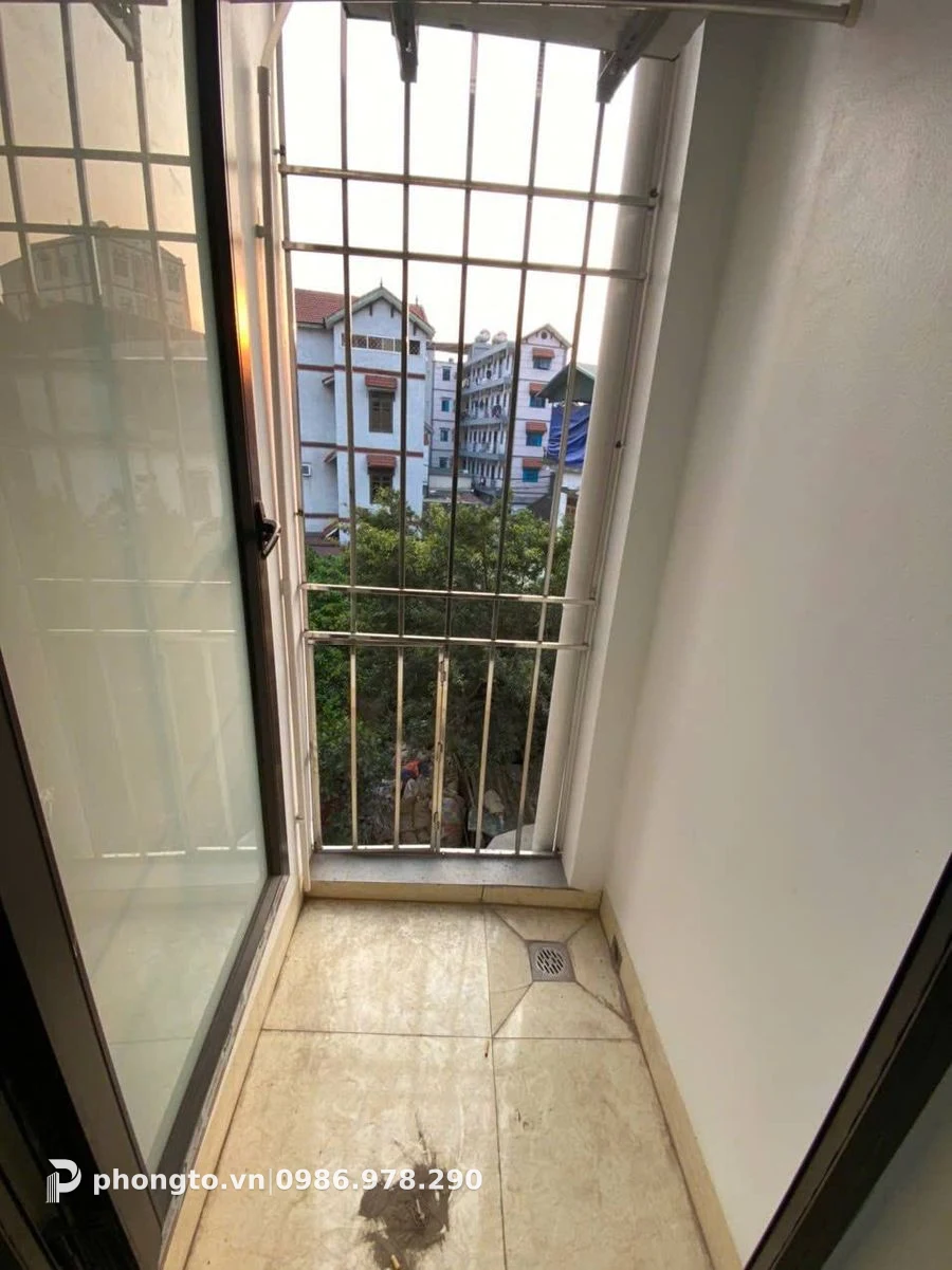 Studio Cầu Diễn Nam Từ Liêm - PTGD-44004 (ảnh 3)