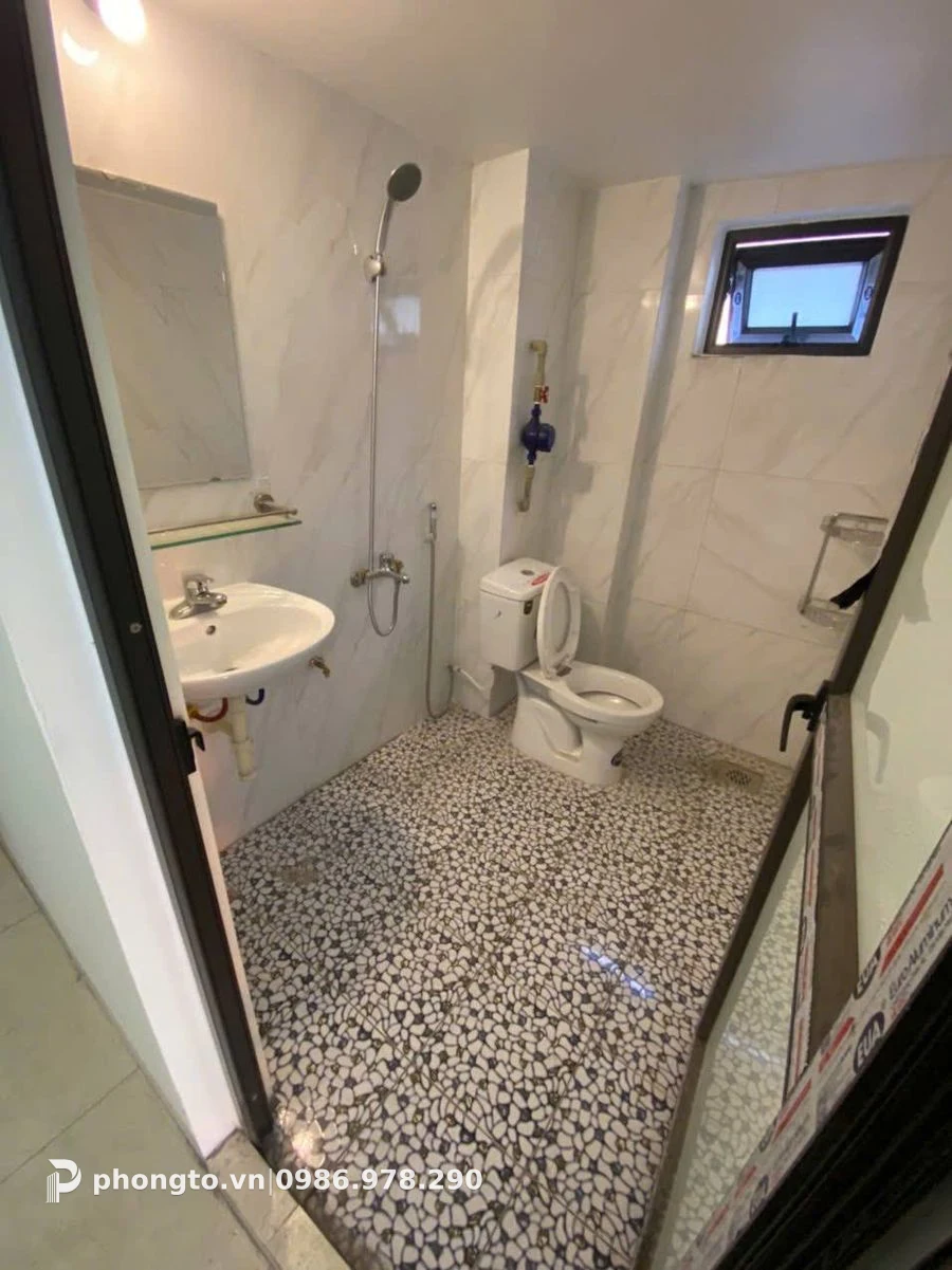 Studio Cầu Diễn Nam Từ Liêm - PTGD-44004 (ảnh 5)