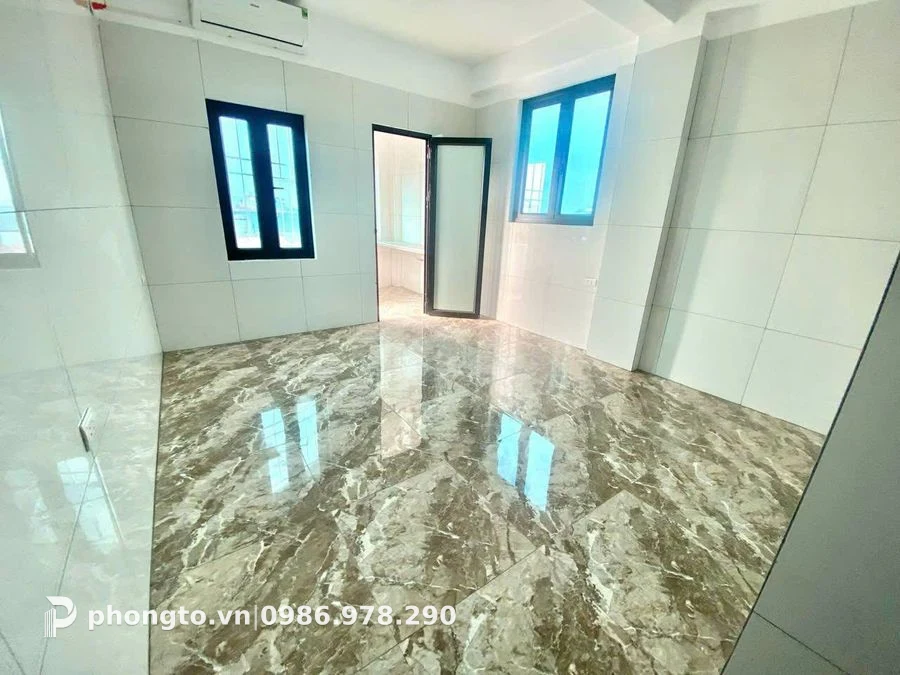 Studio Cầu Diễn Nam Từ Liêm - PTGD-44018 (ảnh 1)