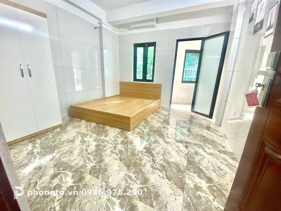 Studio Cầu Diễn Nam Từ Liêm - PTGD-44018 (ảnh 2)