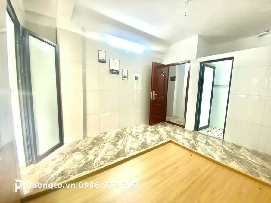 Studio Cầu Diễn Nam Từ Liêm - PTGD-44018 (ảnh 3)