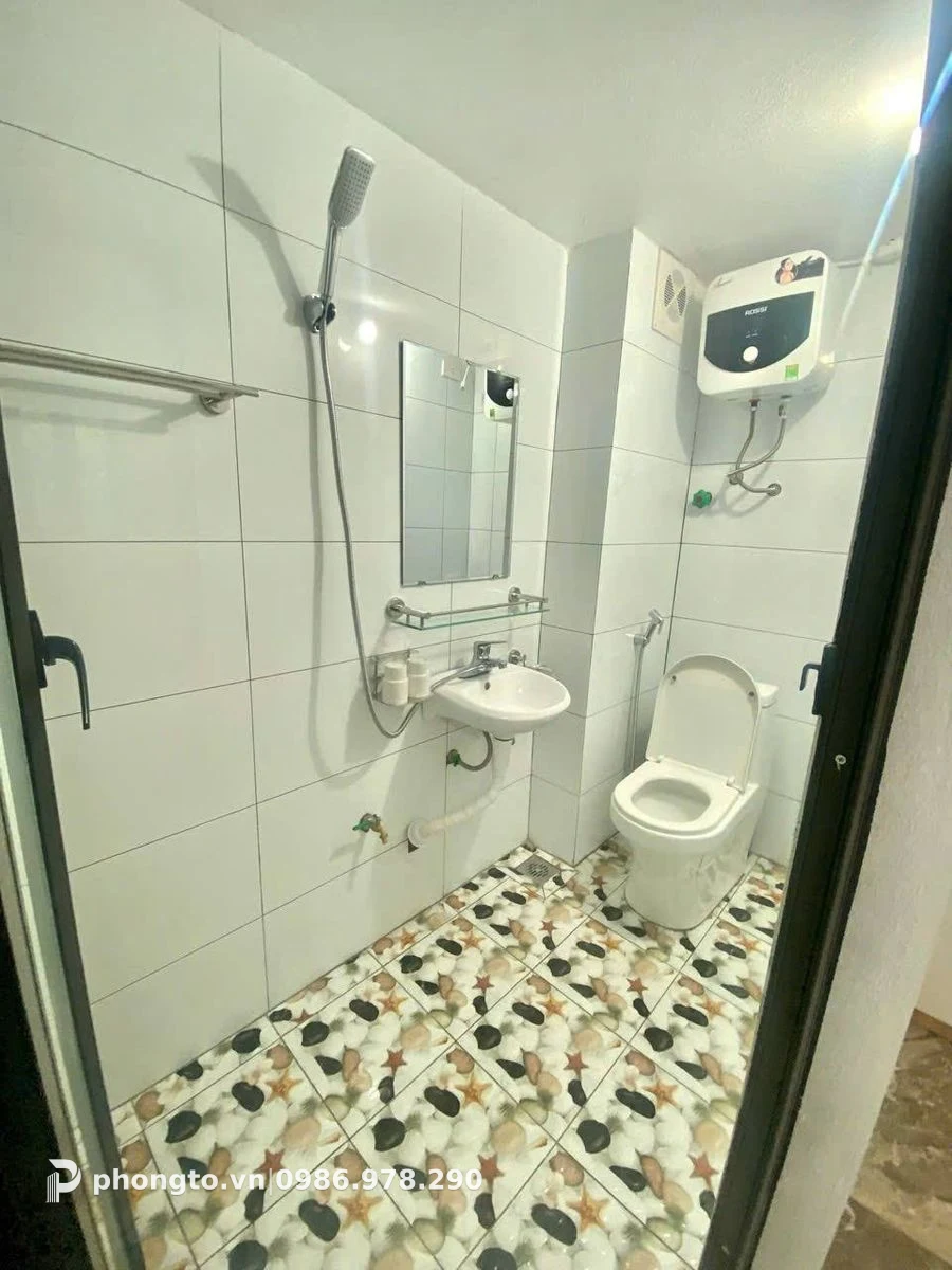 Studio Cầu Diễn Nam Từ Liêm - PTGD-44018 (ảnh 4)