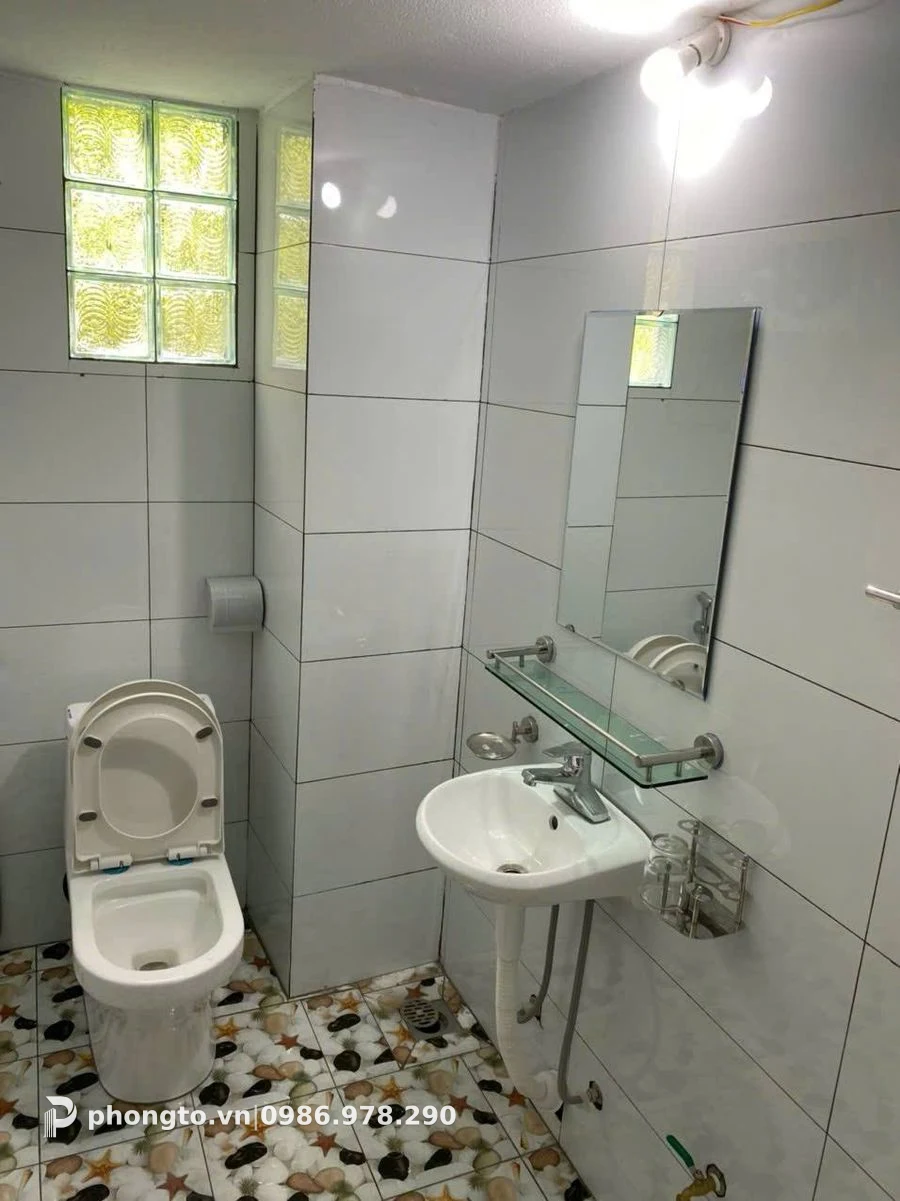 Studio Cầu Diễn Nam Từ Liêm - PTGD-44018 (ảnh 5)