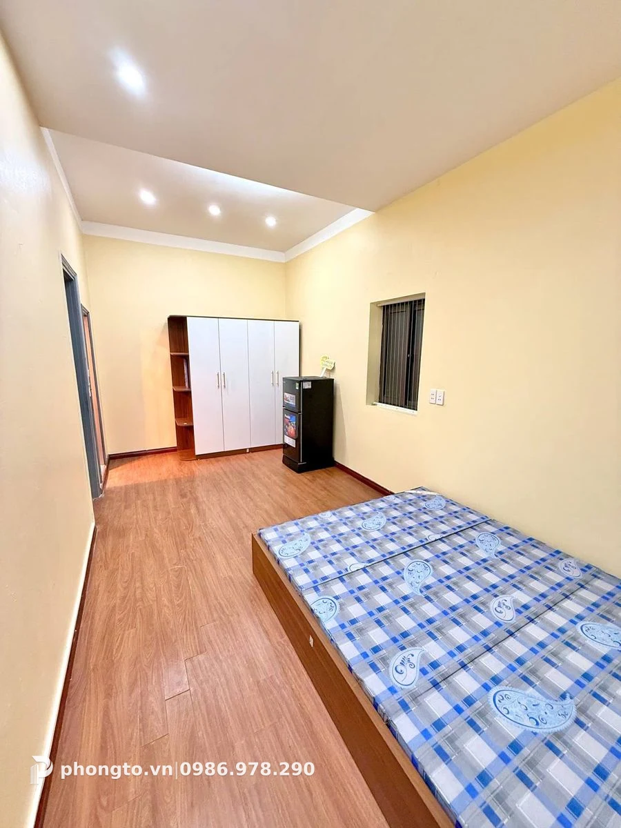 Studio Đống Đa Đống Đa - PTGD-44974 (ảnh 1)
