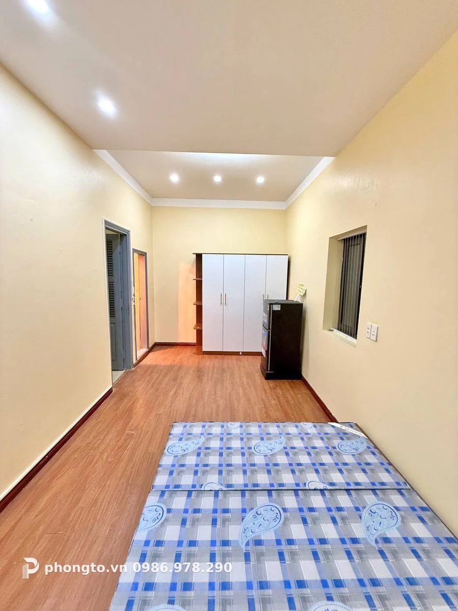 Studio Đống Đa Đống Đa - PTGD-44974 (ảnh 2)