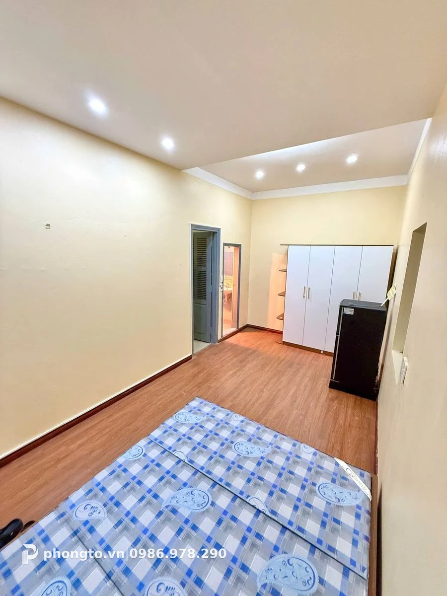 Studio Đống Đa Đống Đa - PTGD-44974 (ảnh 3)