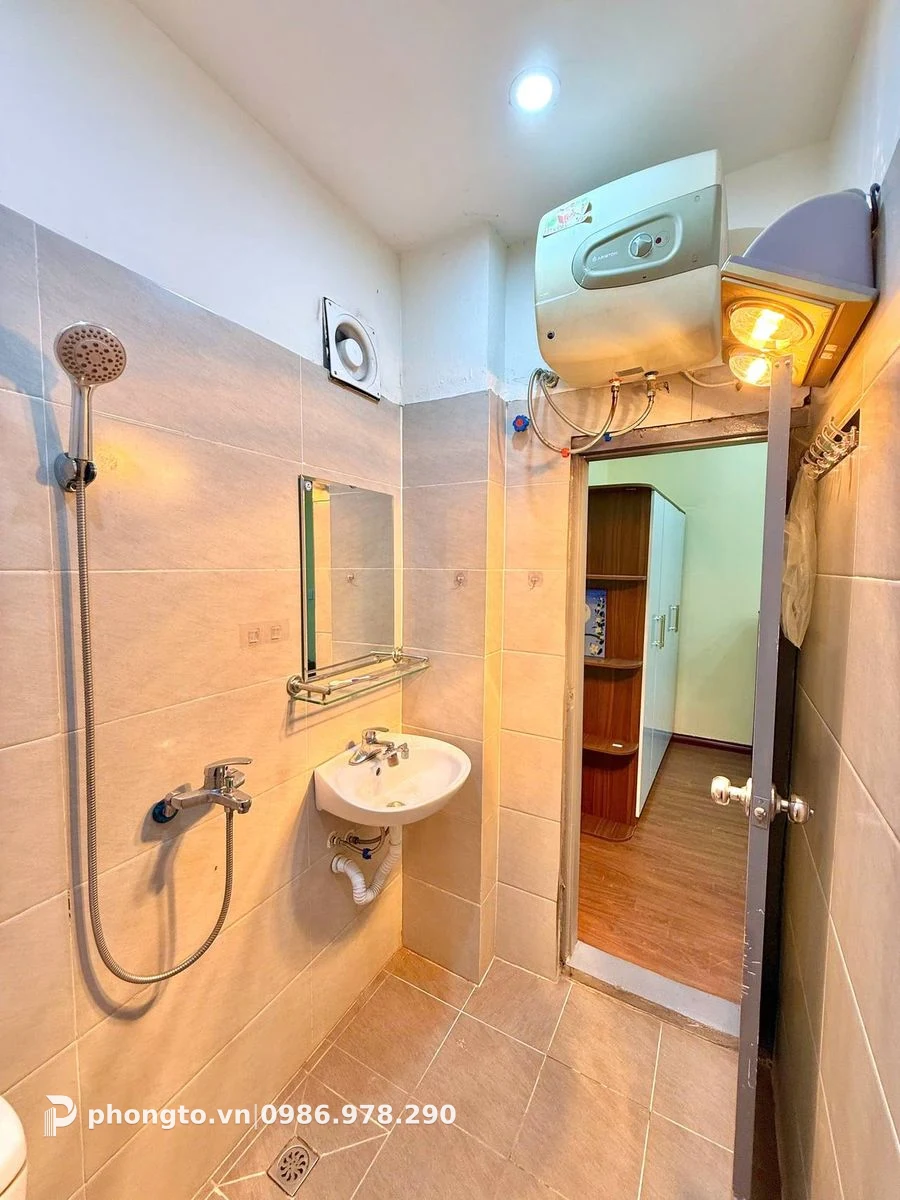 Studio Đống Đa Đống Đa - PTGD-44974 (ảnh 5)