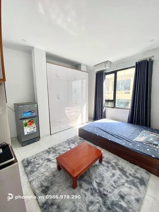 Studio 31 Lê Trọng Tấn - PTGD-44977