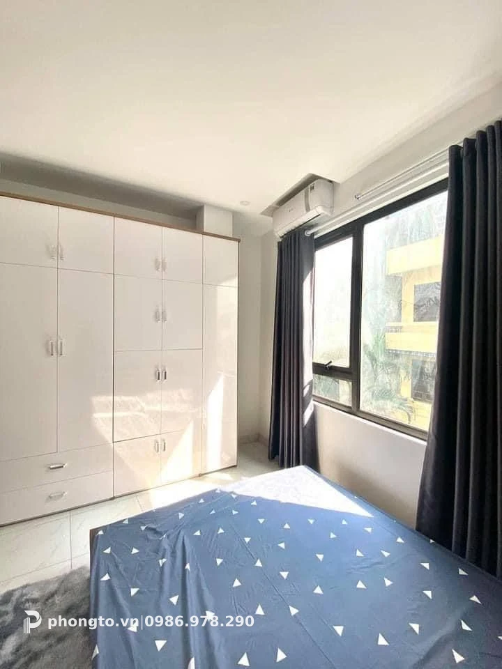 Studio Thanh Xuân Thanh Xuân - PTGD-44977 (ảnh 2)