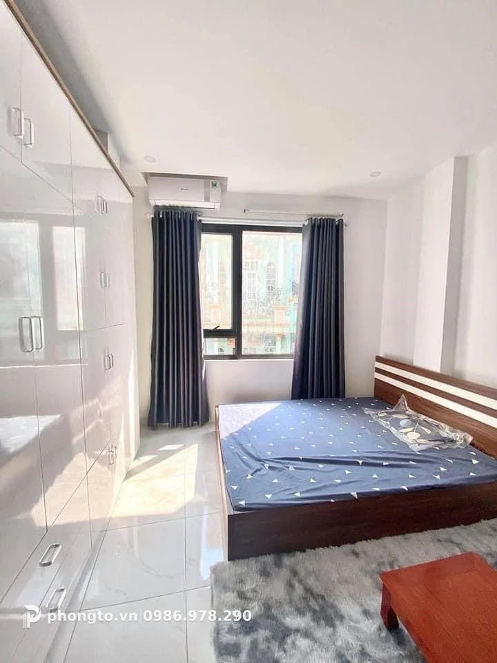 Studio Thanh Xuân Thanh Xuân - PTGD-44977 (ảnh 3)